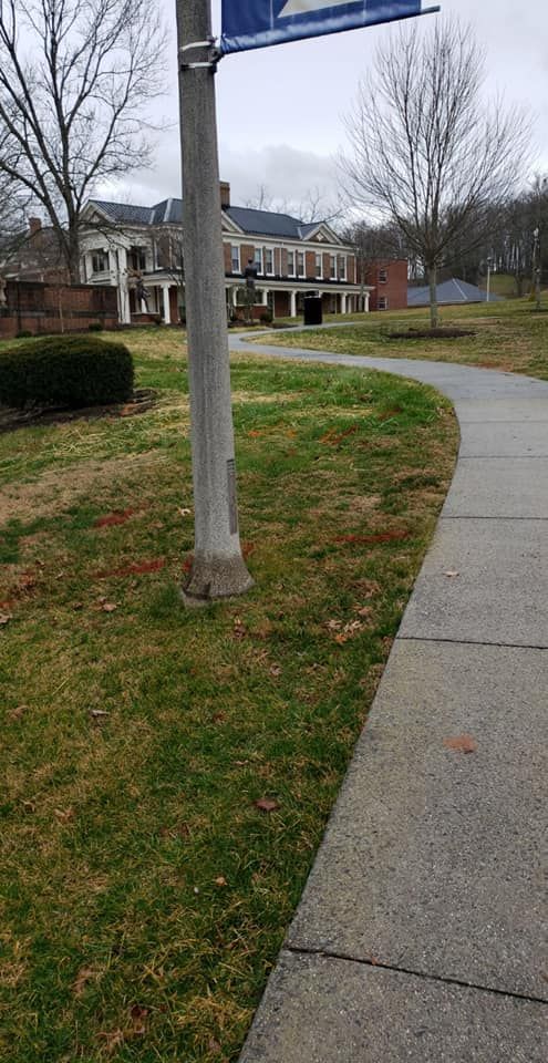 Underground Utility Locating for Jones Locating Services in Bluff City, TN