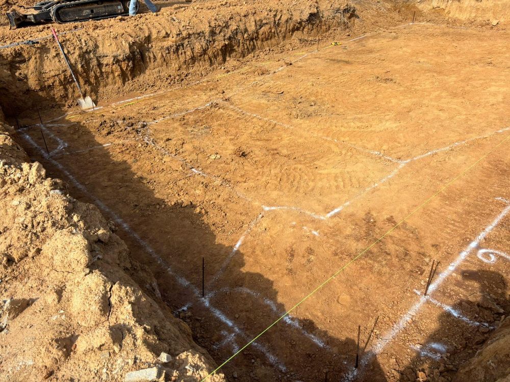 All Photos for Harness Lawn and Land Management  in Jonesboro ,  AR