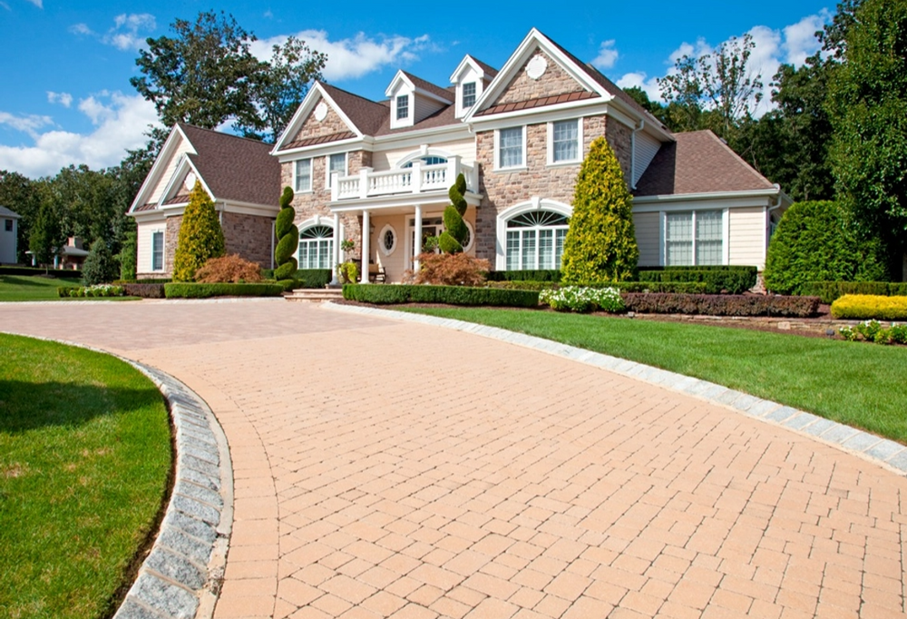 All Photos for  in Morristown, NJ