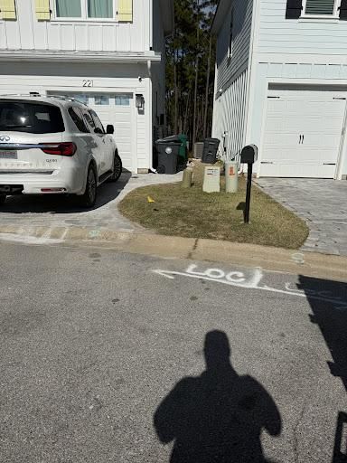 All Photos for Zip Junk Removal in Santa Rosa Beach, FL