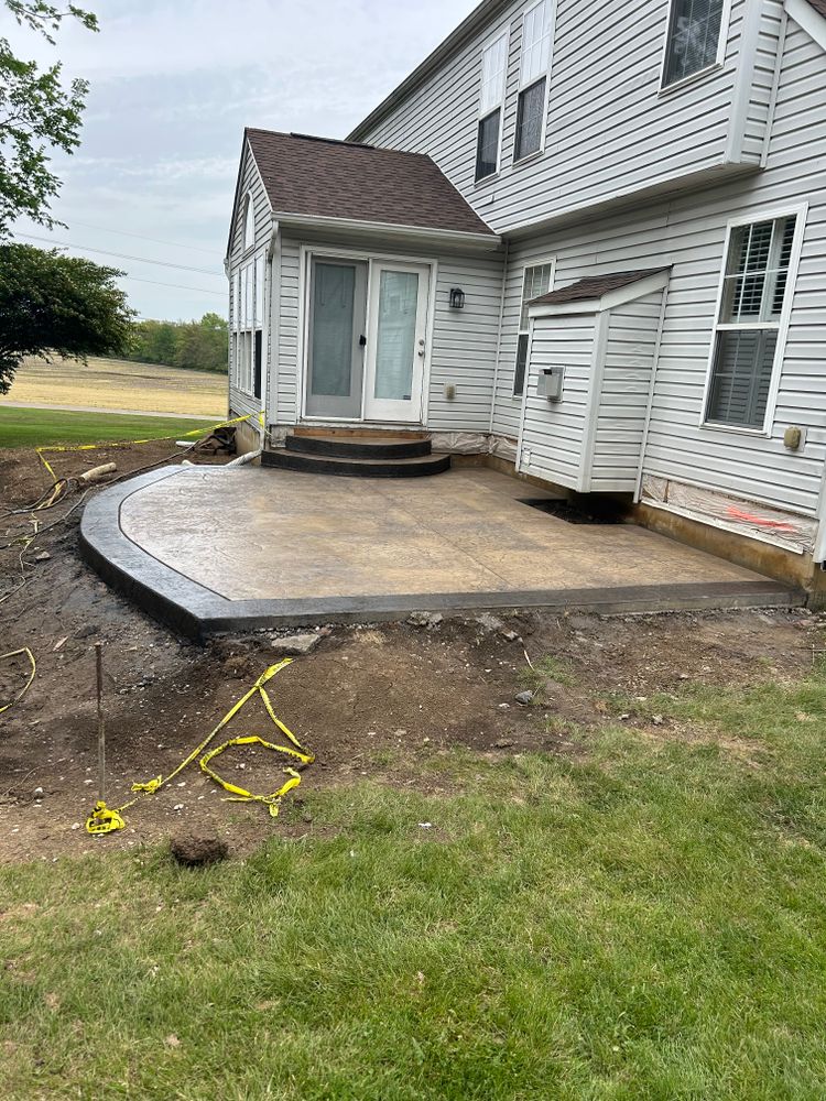 All Photos for G&A Contracting, LLC  in Germantown, OH