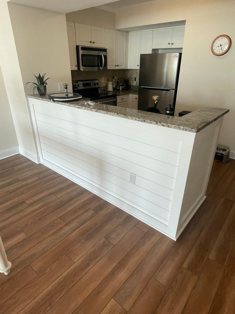 All Photos for Caro-Lantic Interiors in Myrtle Beach, SC