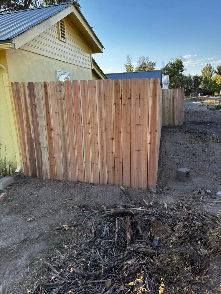 All Photos for Sale Property Services in Montrose, CO