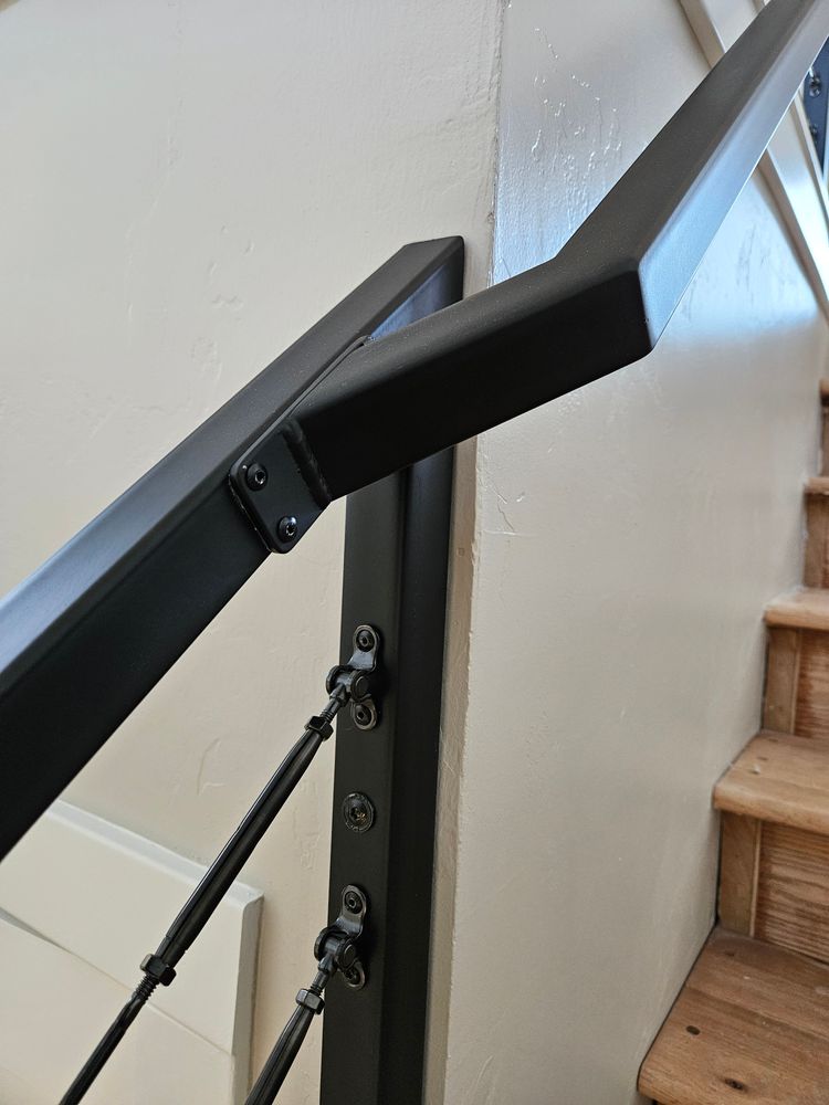 All Photos for Timber Concepts  in Oconto, WI