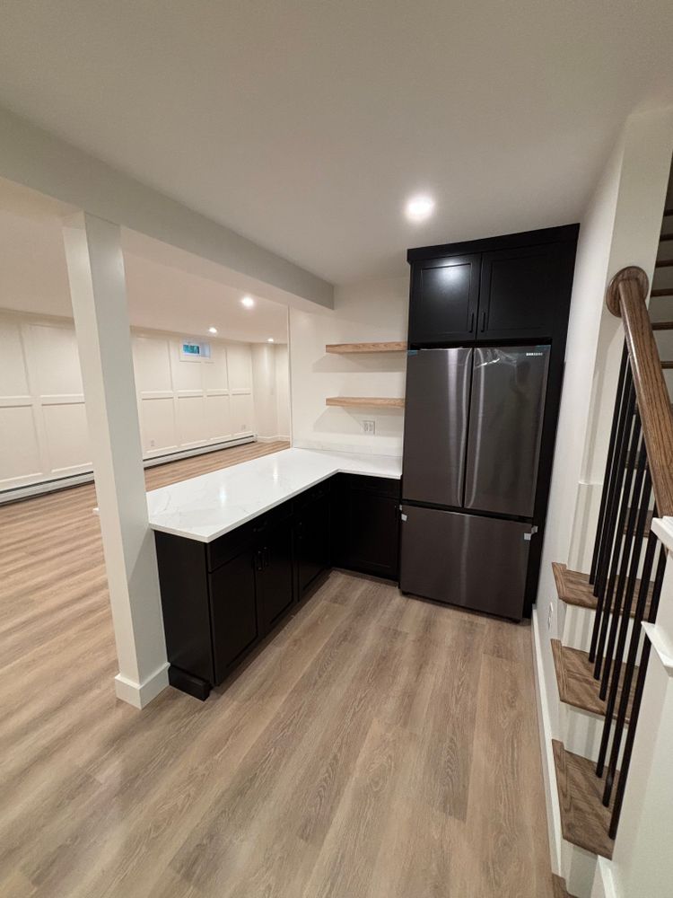 All Photos for Rmc Renovations Inc in Billerica, MA