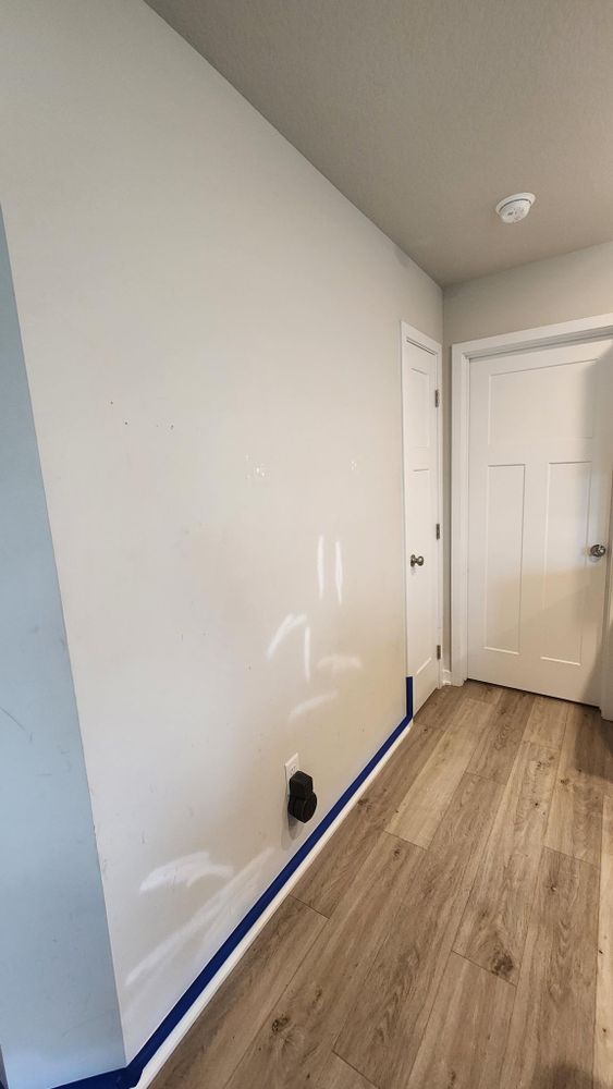 All Photos for Goodside Painting and Handyman Service in Norwalk, IA