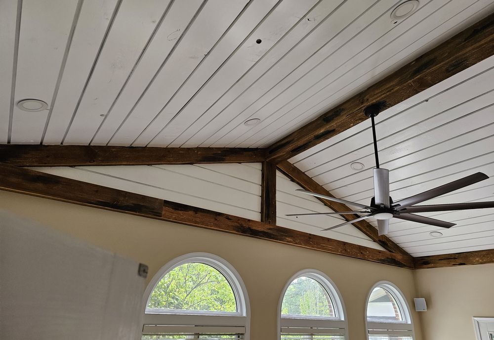 All Photos for Creative Design Build Solutions in Sterling, VA