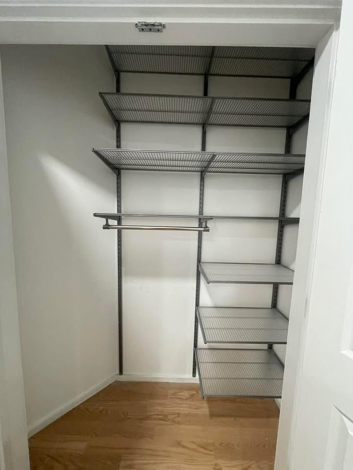 All Photos for Bassett Construction LLC in Groveland, MA