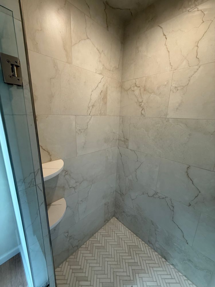 All Photos for Renovations Done Right LLC in St. Clair Shores, MI