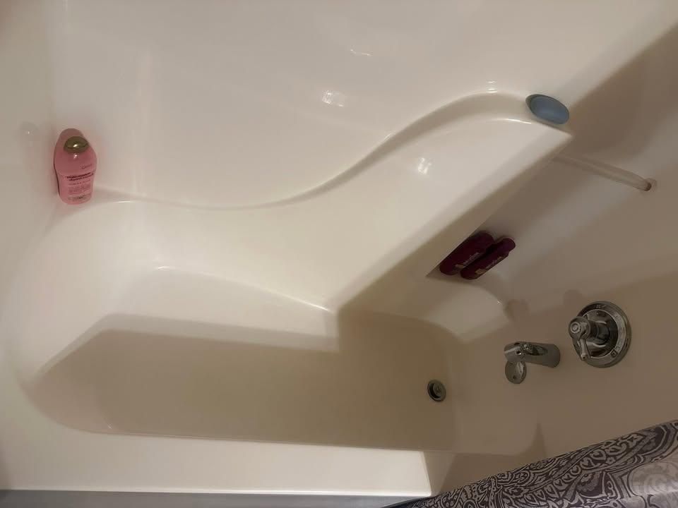 All Photos for 2 Girls & A Towel in Springfield, MO