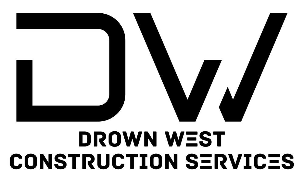 All Photos for Drown West Construction Services in Escondido, CA