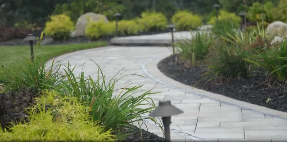 All Photos for TKC Landscaping in Middletown, NY