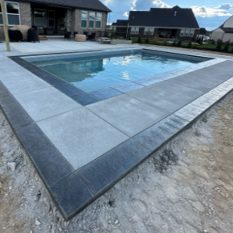 All Photos for Tanenbaum Services & Concrete in Florence, KY