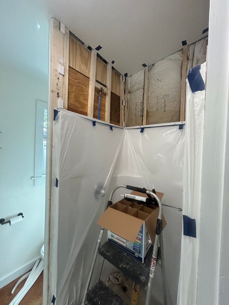 All Photos for Guadalupe Tile Company in New Braunfels, TX