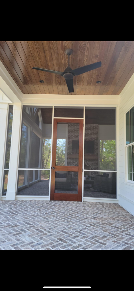 All Photos for DC Exteriors in Savannah, GA