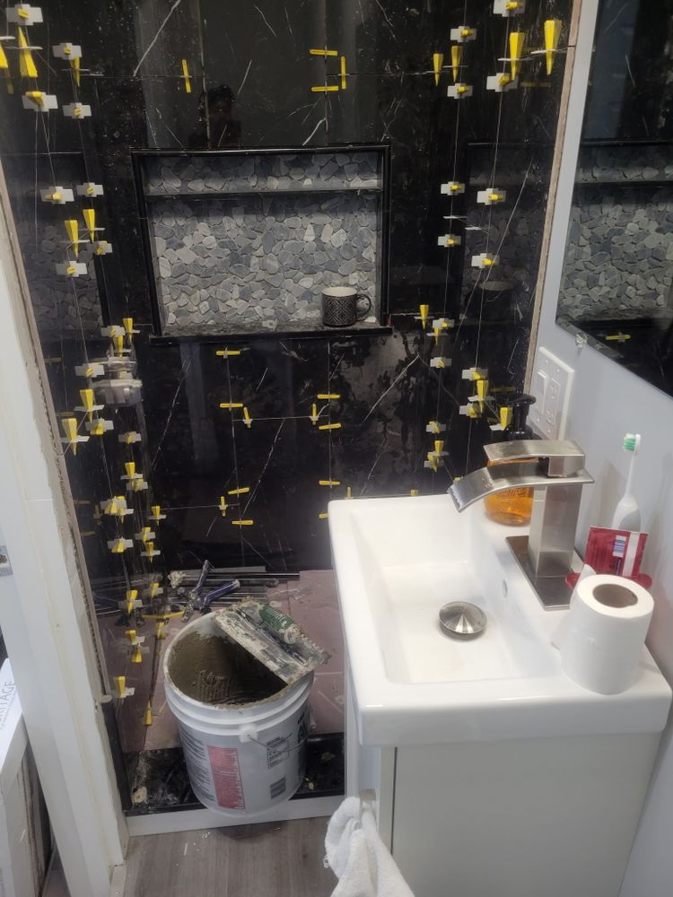 All Photos for Castle JR Landscaping & Painting LLC in Cincinnati, OH