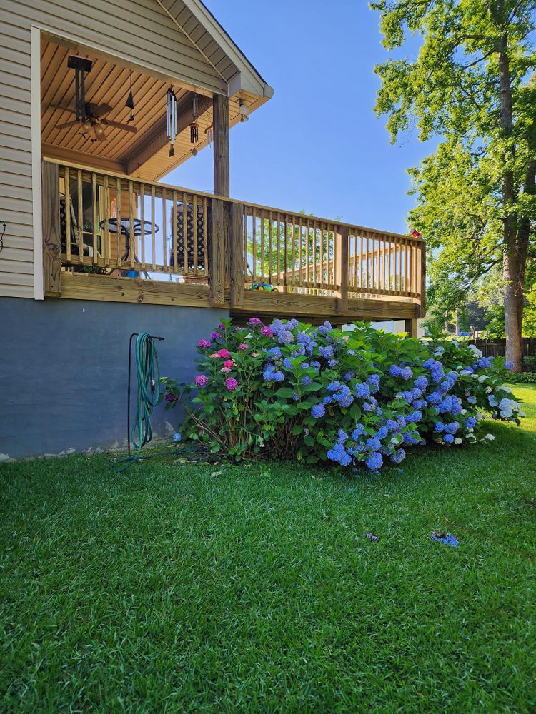 All Photos for Castaneda Home Services  in Gainesville, GA