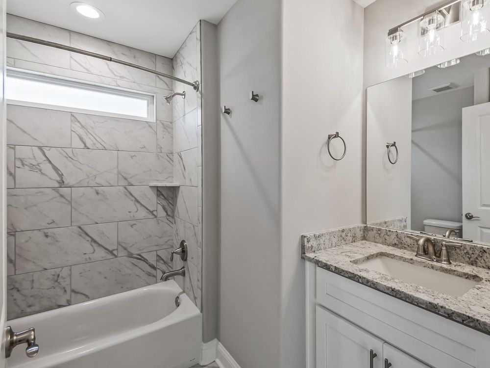 All Photos for Steve Byrd Construction Inc in Crawfordville, FL