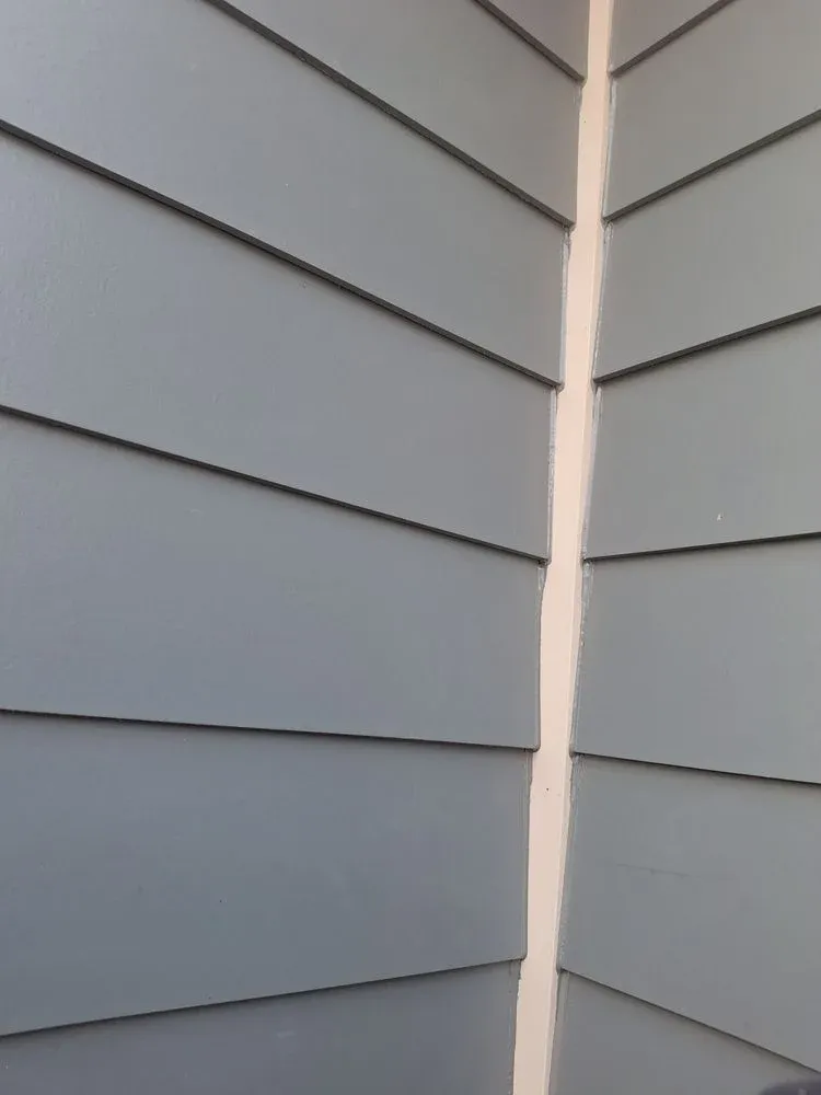 All Photos for P Martinez Painting in Salem, VA