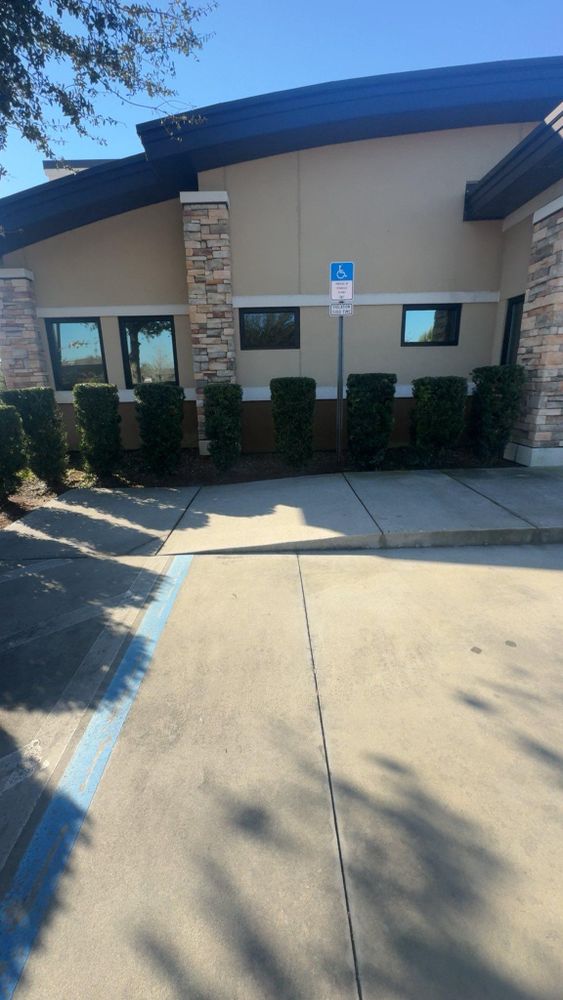 All Photos for Space Coast Property Maintenance and Management LLC in Melbourne, FL