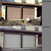 All Photos for My Garage Door Pro in Fairfield County, OH