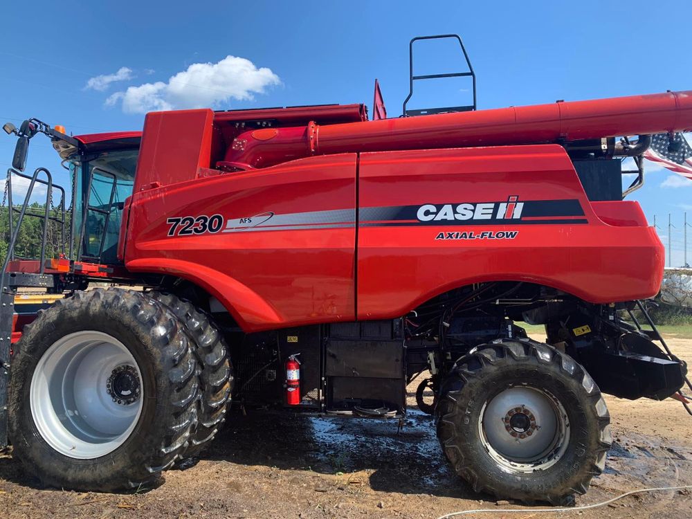 All Photos for X-Stream Pressure Washing and Roof Cleaning in Sandersville, GA