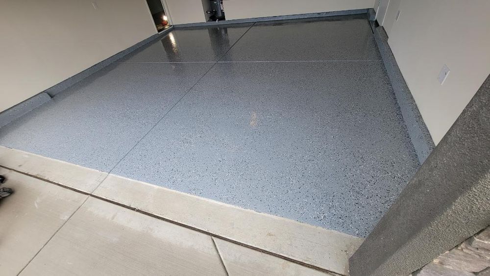 All Photos for Tomas Brother's Painting in Concord, CA