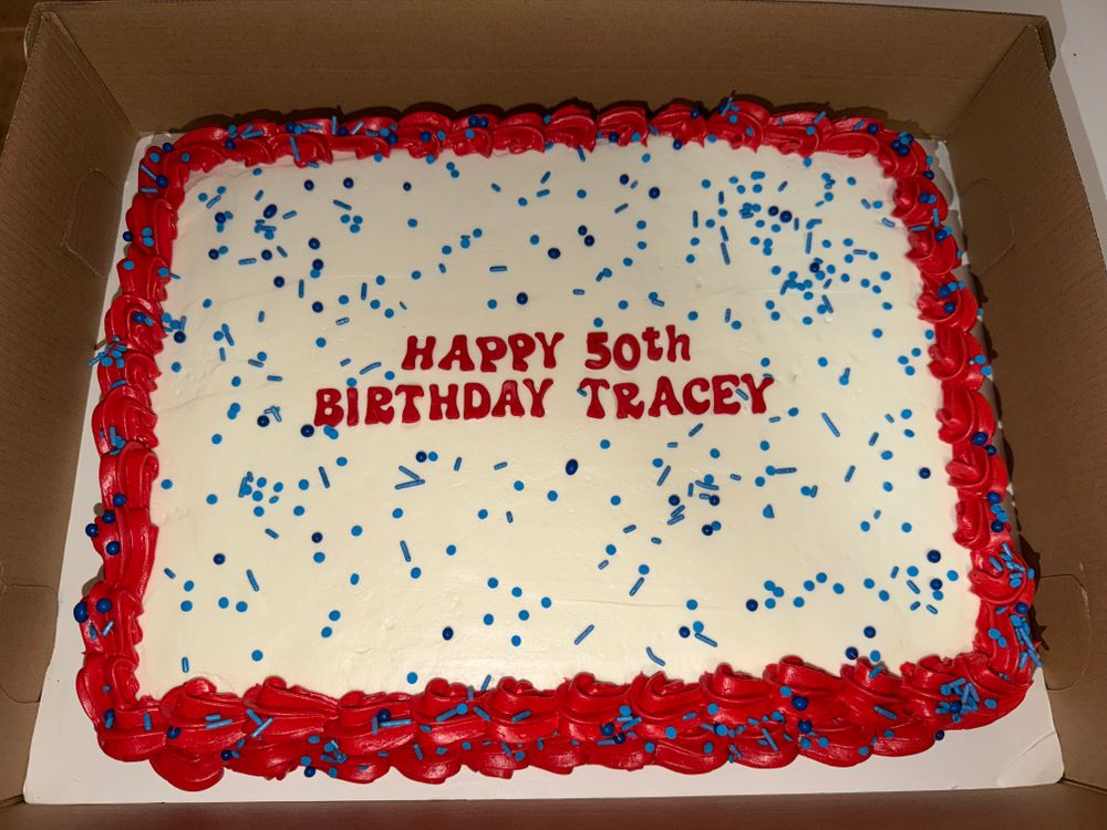 Custom Cakes and Cupcakes for Crumble Creations in Springfield, IL