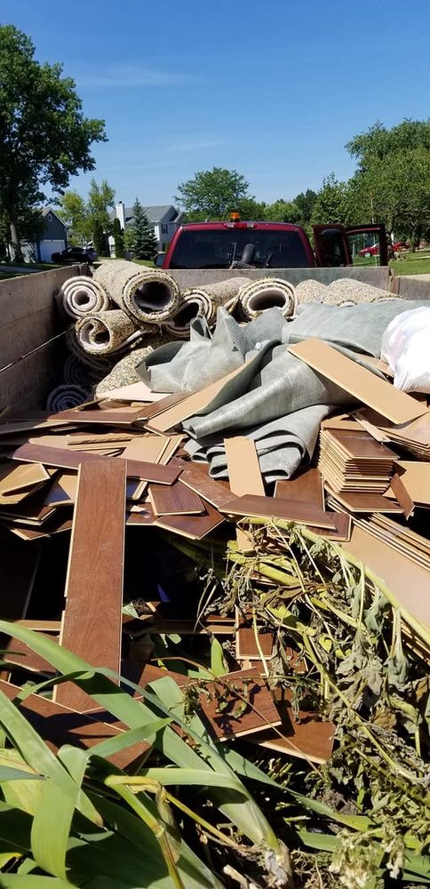 All Photos for Bella Shine Cleaning Services in Milwaukee, WI