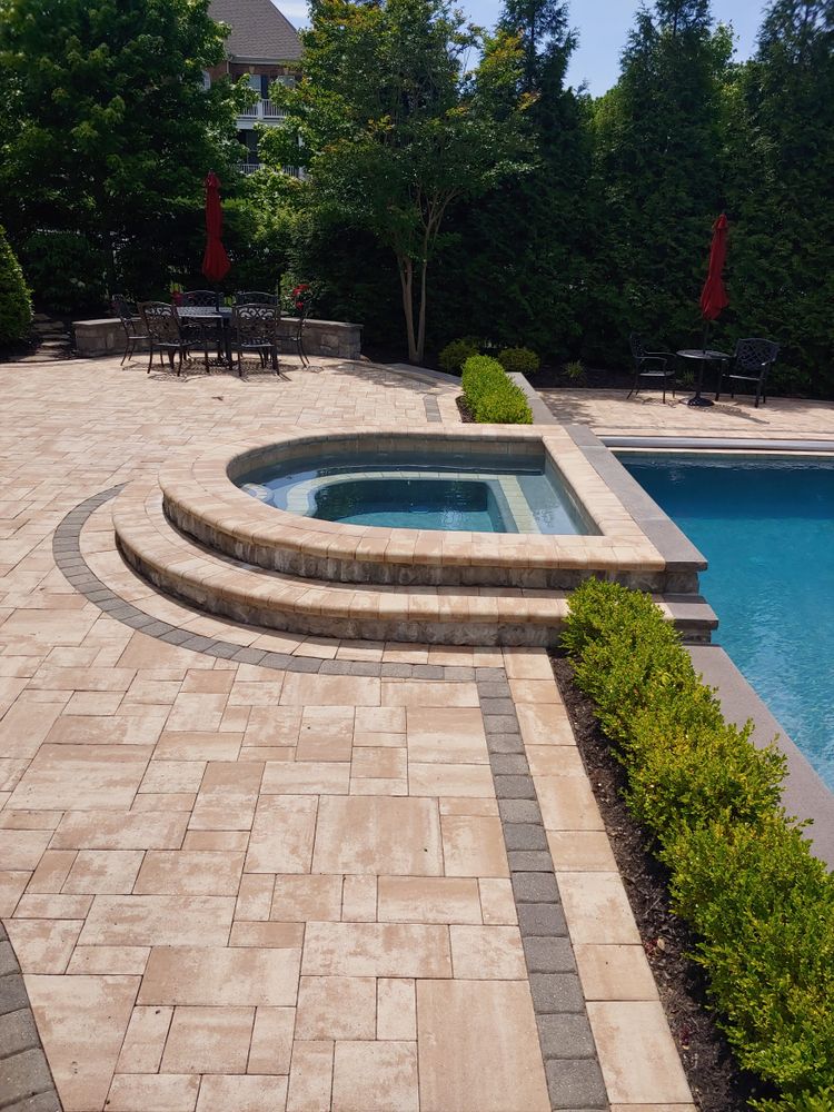 All Photos for Offering professional solutions for every aspect of your home. in Sterling, VA