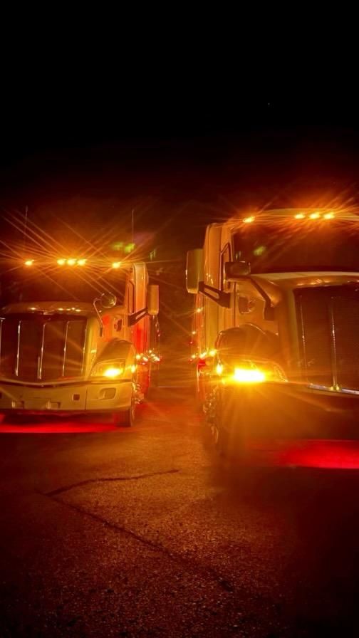 All Photos for N & F Trucking in Watertown, MN