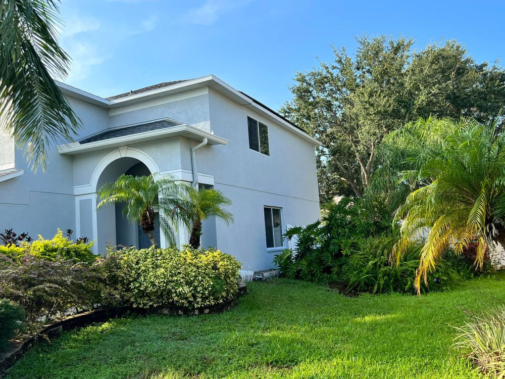 All Photos for Cruz Diaz Painting LLC in Sun City Center, FL