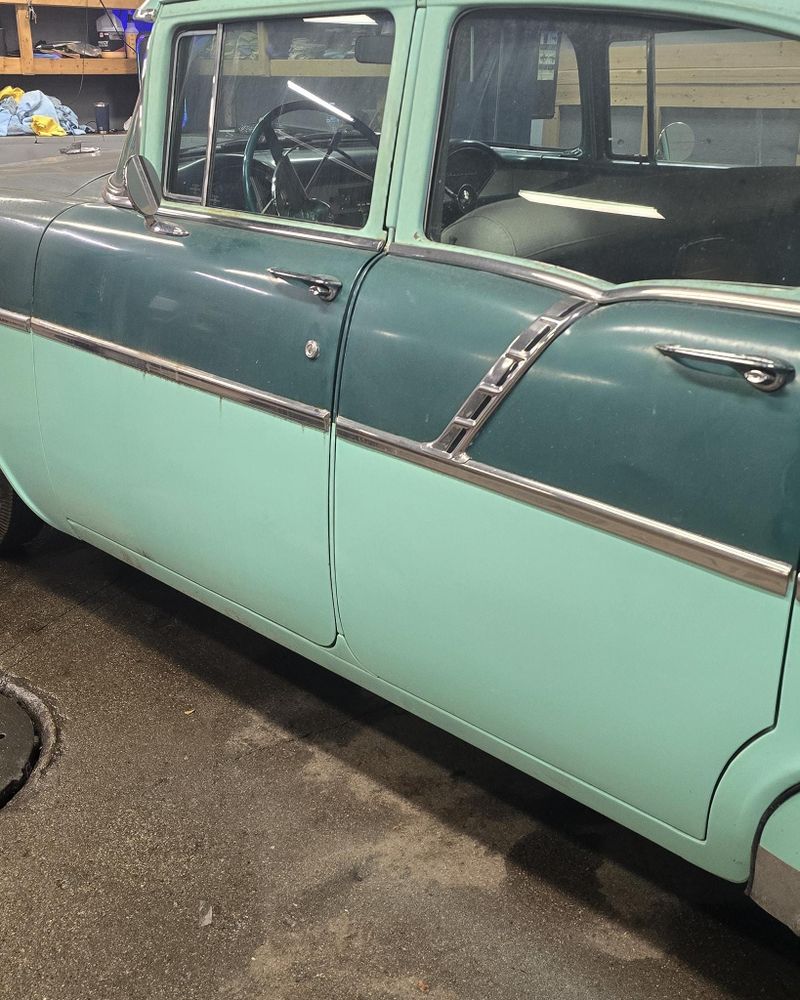 All Photos for Luxury Auto Detail in Peoria, IL