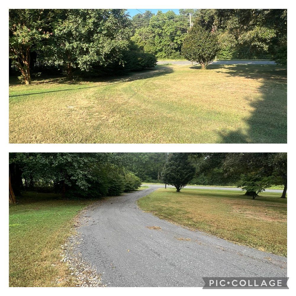 All Photos for R&R Trucking & Grading LLC in Calhoun, GA