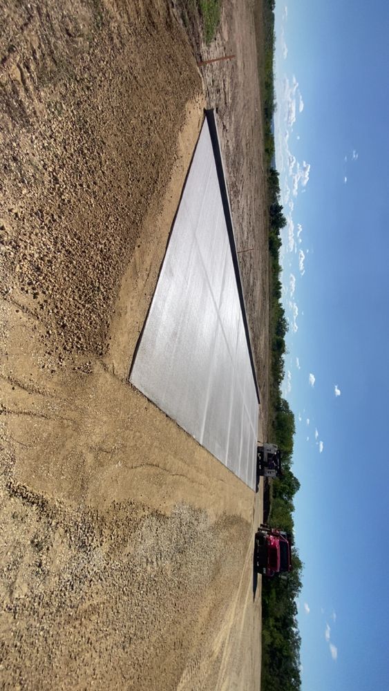 All Photos for TDC Excavating in Dubuque, IA