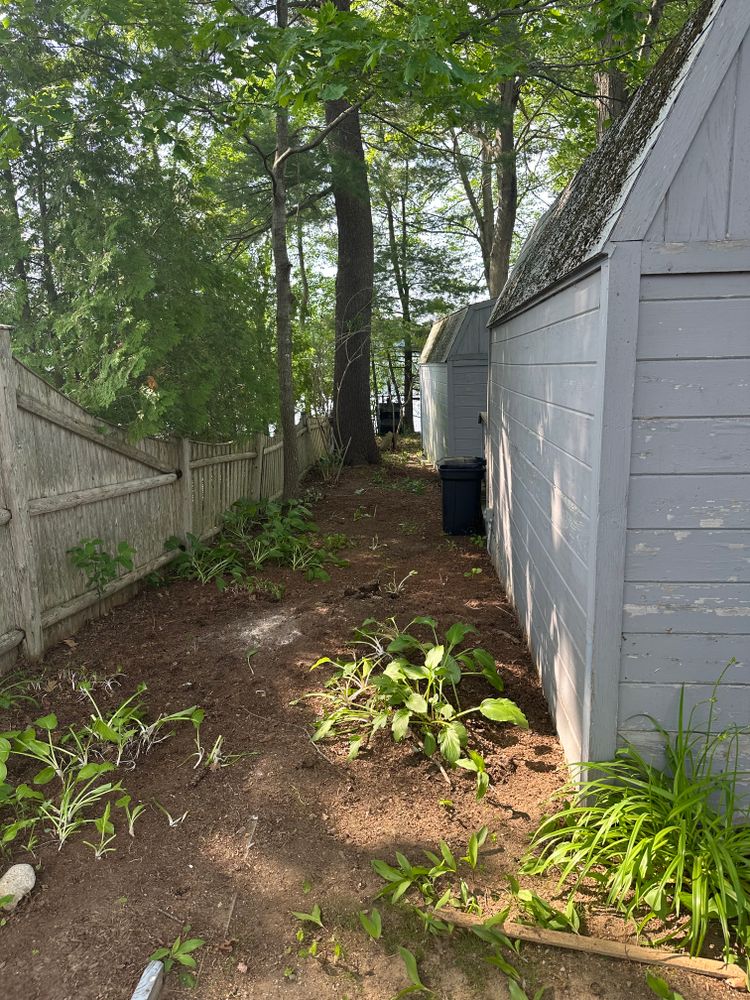 All Photos for Silver City Tree and Landscape in Taunton, MA
