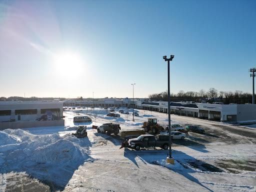 All Photos for B.E. Contracting LLC in White Marsh, MD