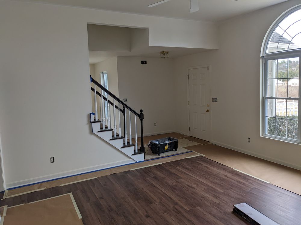 All Photos for 462 Painting CO LLC  in York, PA