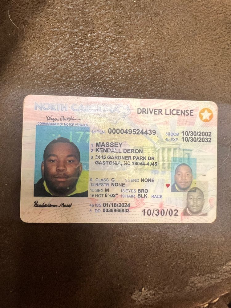 All Photos for Massey Landscaping in Gastonia, NC