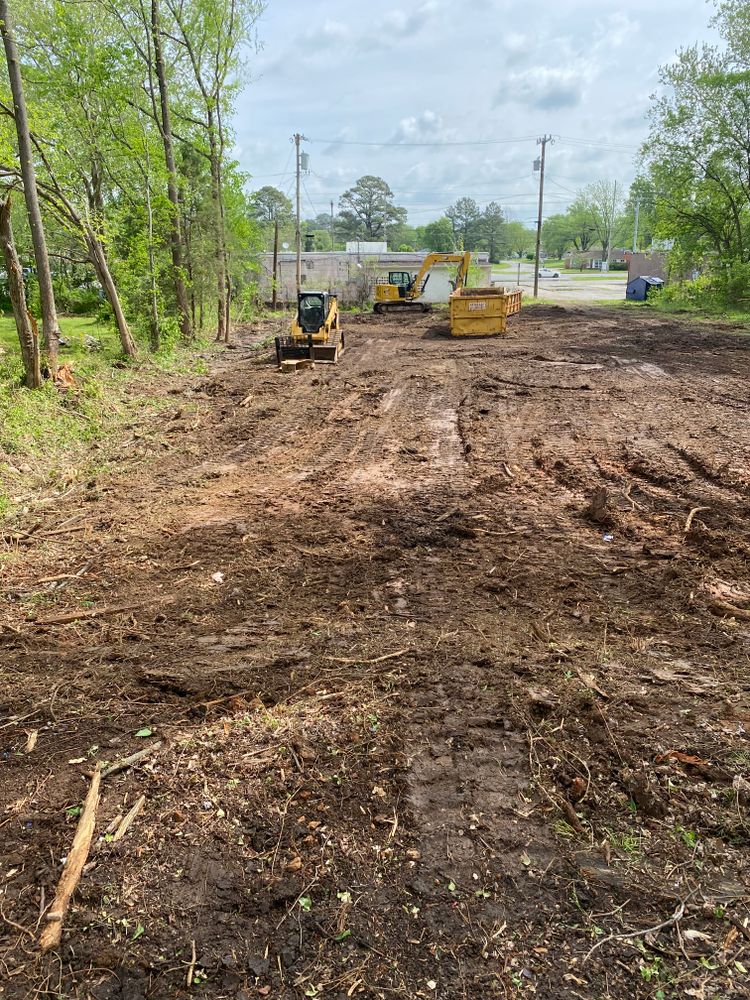 All Photos for PLW Construction in Dickson, TN