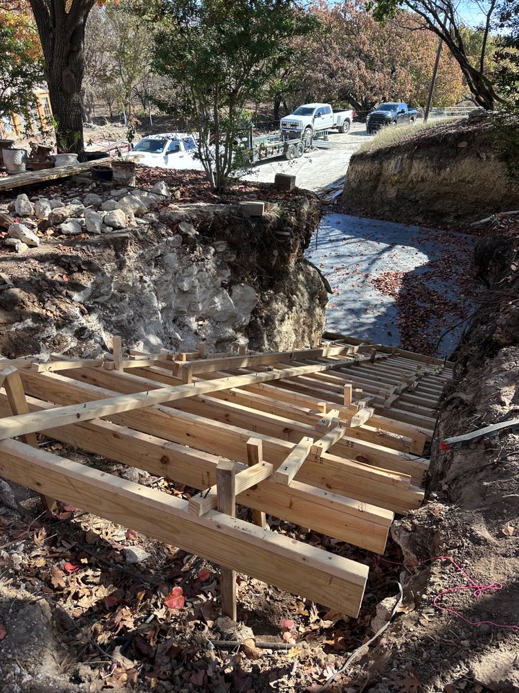 All Photos for Concrete Jungle in Dallas, TX