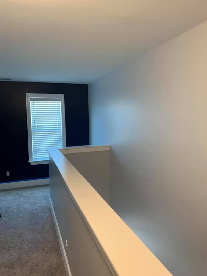 All Photos for JD’s Professional Painting Services in Beaufort, NC