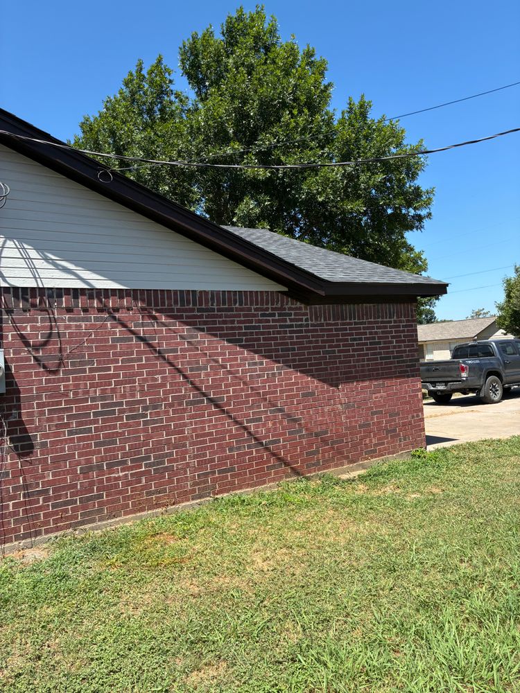 All Photos for Spartan coatings in Godley, TX