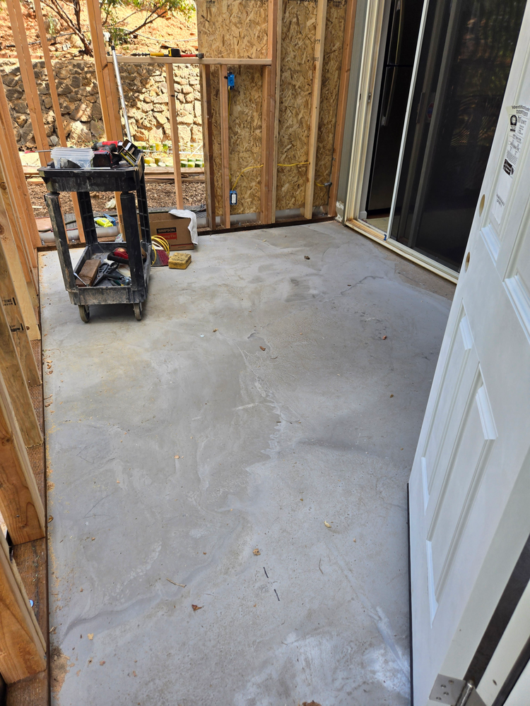 All Photos for BC Tile in Kihei, HI