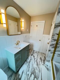 All Photos for D'Amore's Home Improvement, LLC in Westfield, NJ