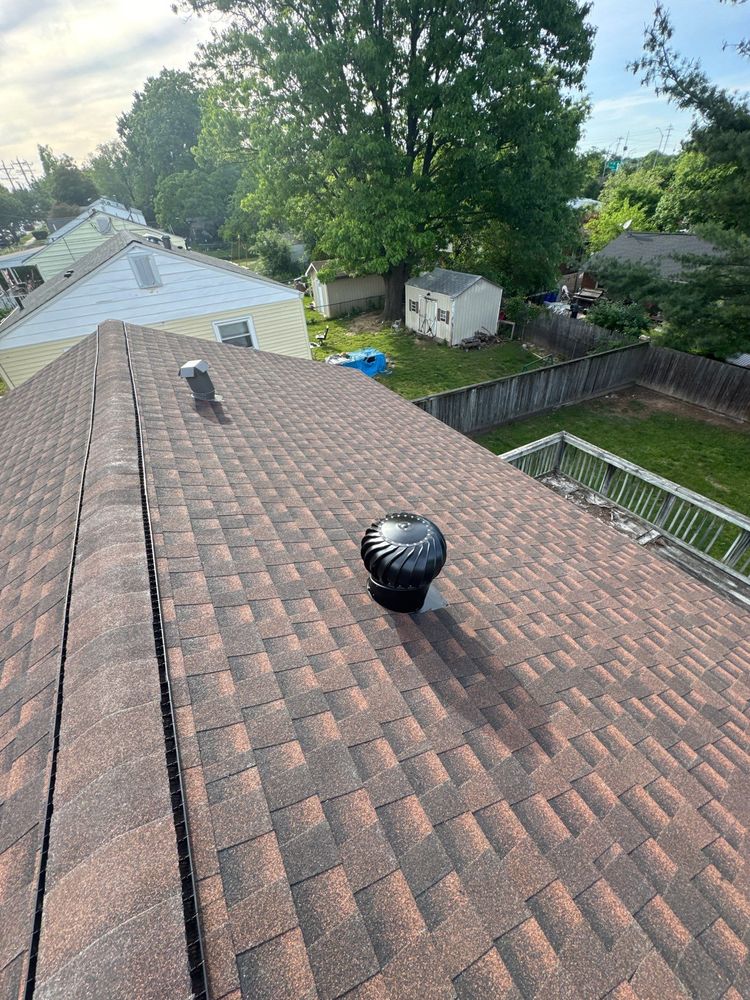 All Photos for La Bendicion Construction LLC in Annandale, VA