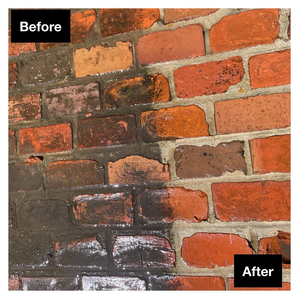 All Photos for Honey Do Oxford Pressure Washing and Soft Washing in Oxford, Mississippi