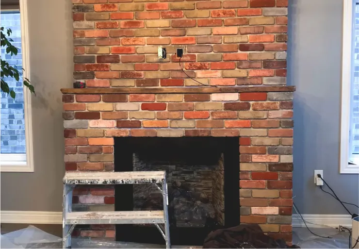 All Photos for AAA Home Services Chimney & Dryer Vent Cleaning, Aaron's Plumbing in San Antonio, TX