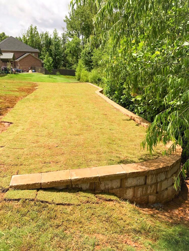 All Photos for CSS Renovations in Huntsville, AL