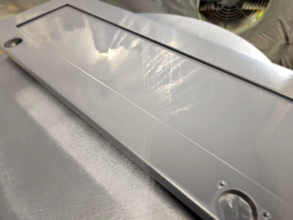 All Photos for Hearts & Hands Painting in Campbell, KY